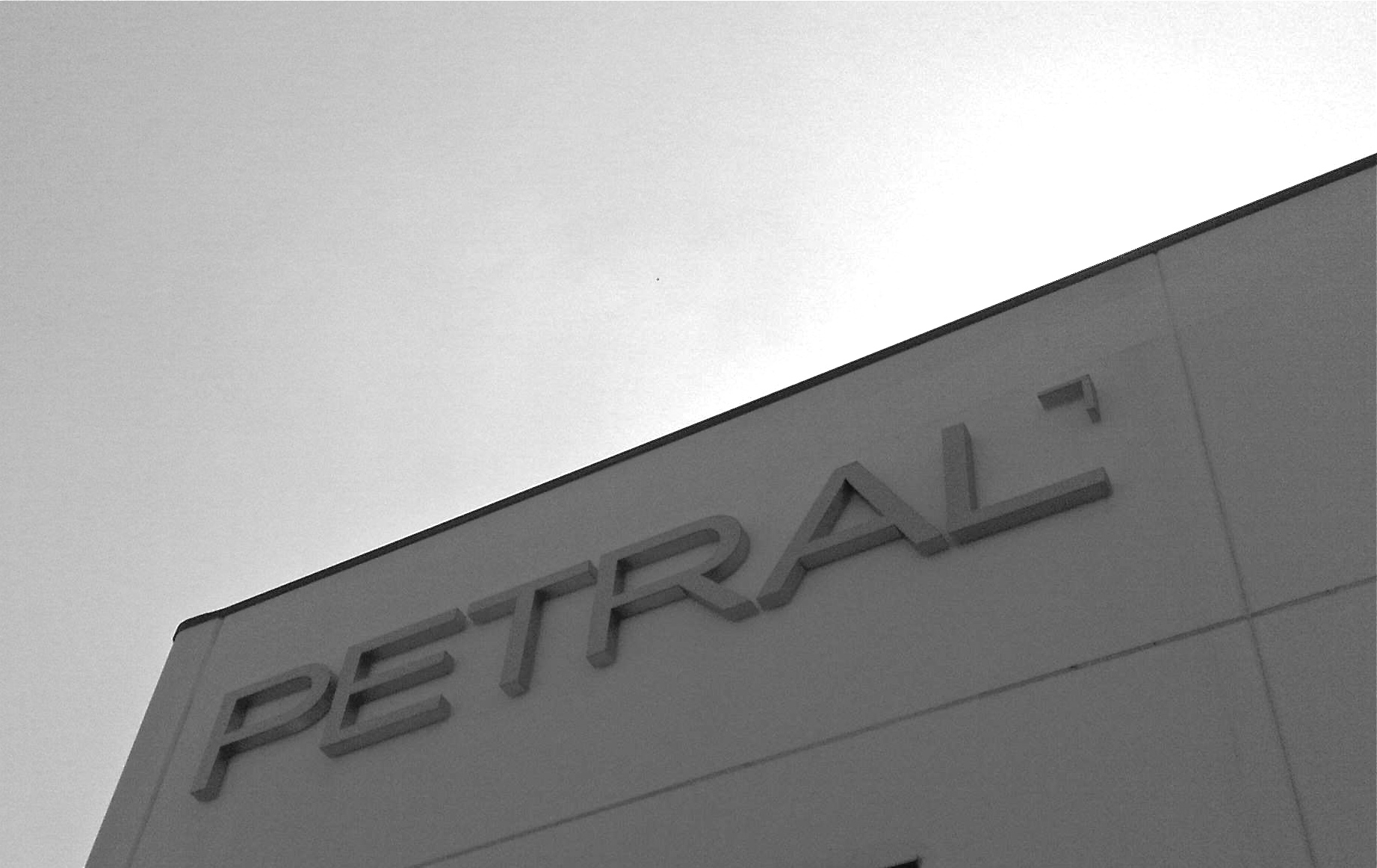 Azienda Azienda
